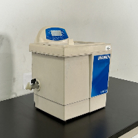 Branson 5800 Ultrasonic Bath image 0